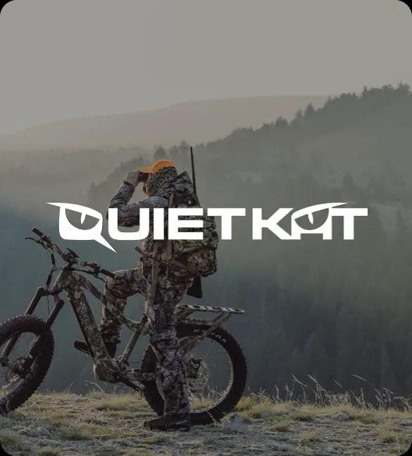 quiet-kat