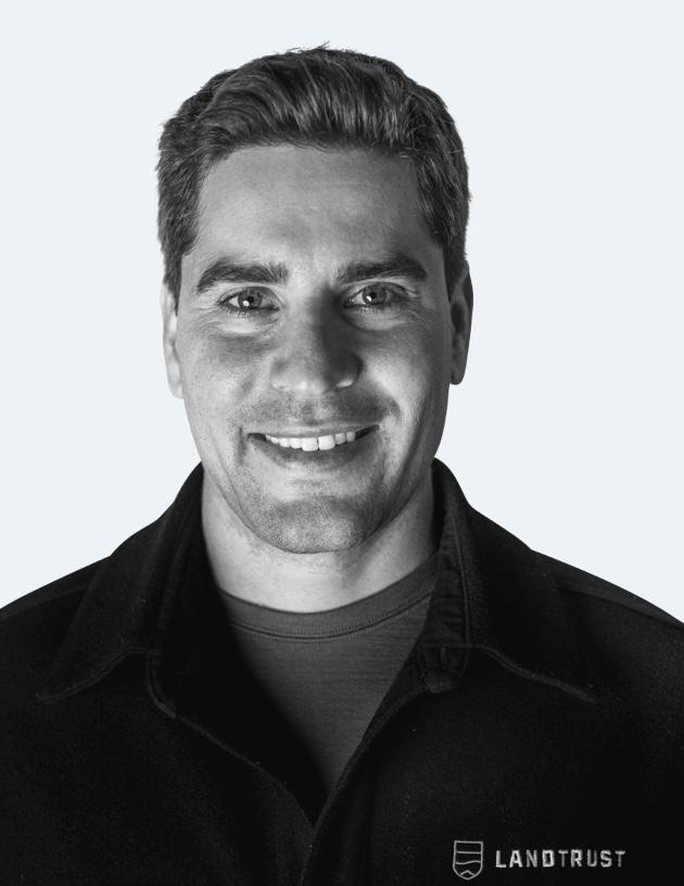 Nic De Castro - Founder, CEO