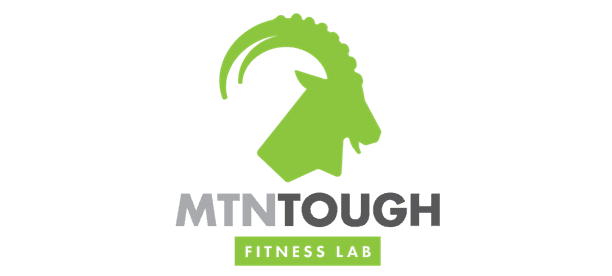 mtntough