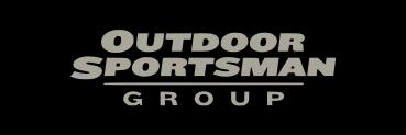 Logo of Outdoor Sportsman