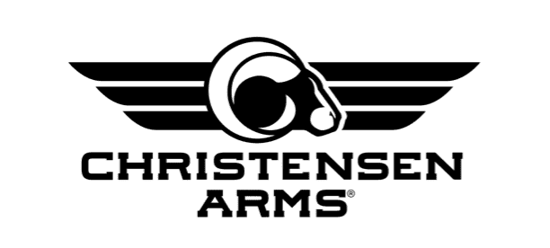 christensenarms