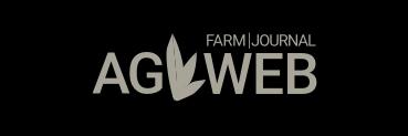 Logo of AgWeb