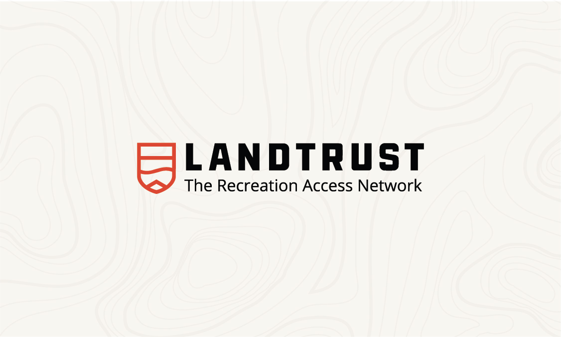 (c) Landtrust.com