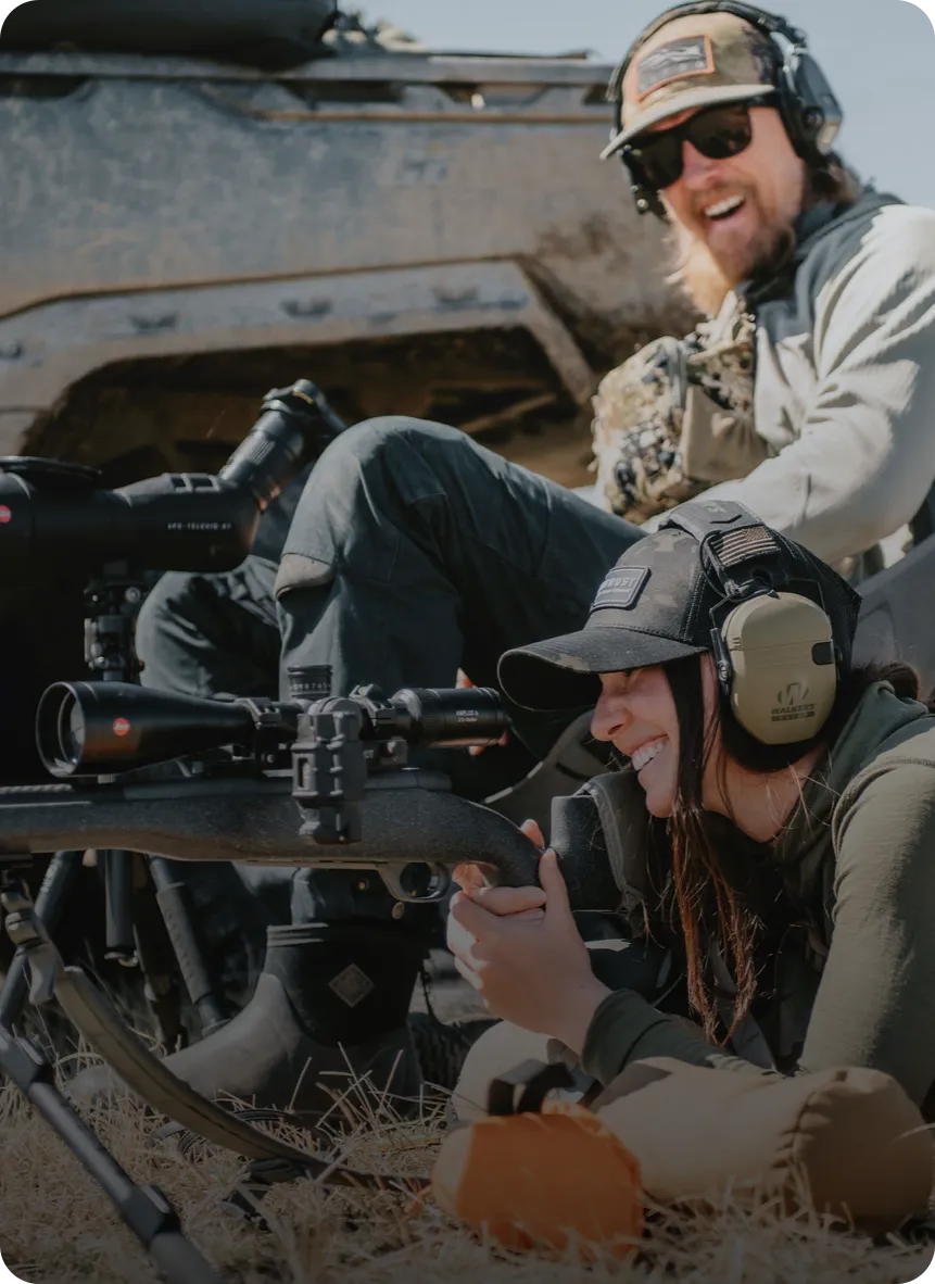 Top Varmint Hunts