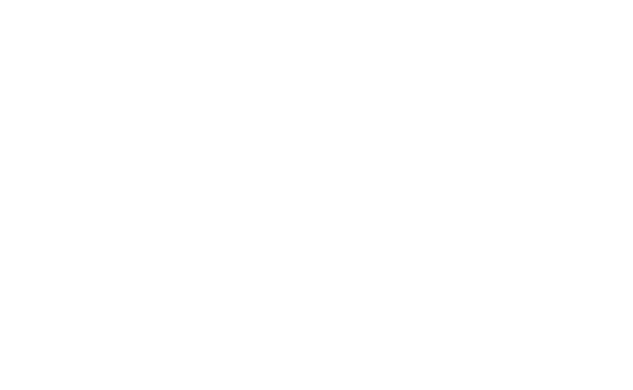 DIY Private