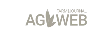 Logo of AgWeb
