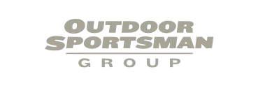 Logo of Outdoor Sportsman